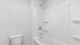 1391 Lincoln Lane - Photo 34