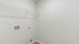 1391 Lincoln Lane - Photo 35