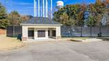 1391 Lincoln Lane - Photo 41