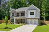 3821 Creek Stone Way - Photo 1