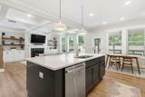 3821 Creek Stone Way - Photo 10