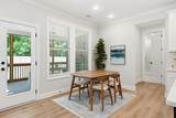 3821 Creek Stone Way - Photo 11