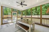 3821 Creek Stone Way - Photo 12