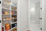 3821 Creek Stone Way - Photo 15