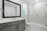 3821 Creek Stone Way - Photo 16