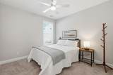 3821 Creek Stone Way - Photo 17