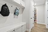 3821 Creek Stone Way - Photo 18