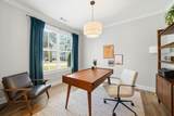 3821 Creek Stone Way - Photo 21