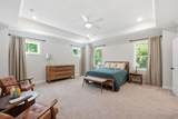 3821 Creek Stone Way - Photo 23