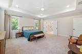 3821 Creek Stone Way - Photo 24