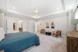 3821 Creek Stone Way - Photo 25