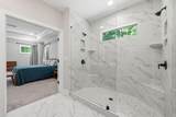 3821 Creek Stone Way - Photo 27