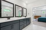 3821 Creek Stone Way - Photo 28