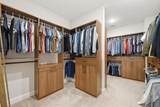 3821 Creek Stone Way - Photo 29