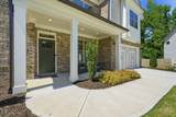 3821 Creek Stone Way - Photo 3