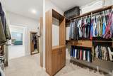 3821 Creek Stone Way - Photo 30