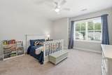 3821 Creek Stone Way - Photo 33