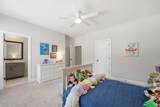 3821 Creek Stone Way - Photo 34