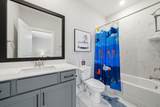 3821 Creek Stone Way - Photo 35