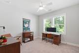 3821 Creek Stone Way - Photo 36