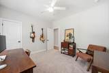 3821 Creek Stone Way - Photo 37