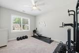 3821 Creek Stone Way - Photo 38