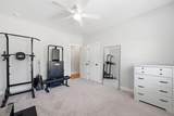 3821 Creek Stone Way - Photo 39