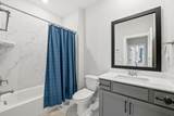 3821 Creek Stone Way - Photo 40