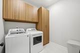 3821 Creek Stone Way - Photo 41