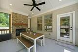 3821 Creek Stone Way - Photo 43