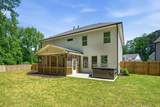 3821 Creek Stone Way - Photo 44