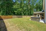 3821 Creek Stone Way - Photo 45