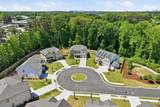 3821 Creek Stone Way - Photo 46