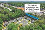 3821 Creek Stone Way - Photo 47