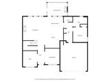 3821 Creek Stone Way - Photo 48