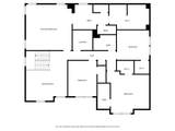 3821 Creek Stone Way - Photo 49