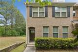 2250 Whiteoak Drive - Photo 1