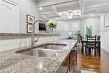 2250 Whiteoak Drive - Photo 10