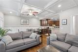 2250 Whiteoak Drive - Photo 11