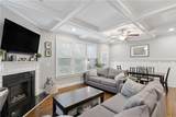 2250 Whiteoak Drive - Photo 12