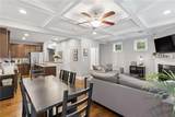 2250 Whiteoak Drive - Photo 13