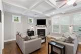 2250 Whiteoak Drive - Photo 14