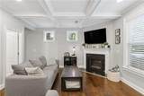 2250 Whiteoak Drive - Photo 15