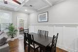 2250 Whiteoak Drive - Photo 16