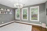 2250 Whiteoak Drive - Photo 17