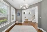 2250 Whiteoak Drive - Photo 18