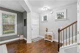2250 Whiteoak Drive - Photo 19