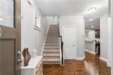 2250 Whiteoak Drive - Photo 20
