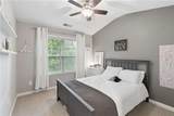 2250 Whiteoak Drive - Photo 22