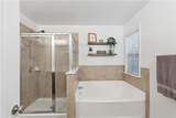 2250 Whiteoak Drive - Photo 26